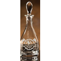 Classic Wine Decanter (28 Oz.)